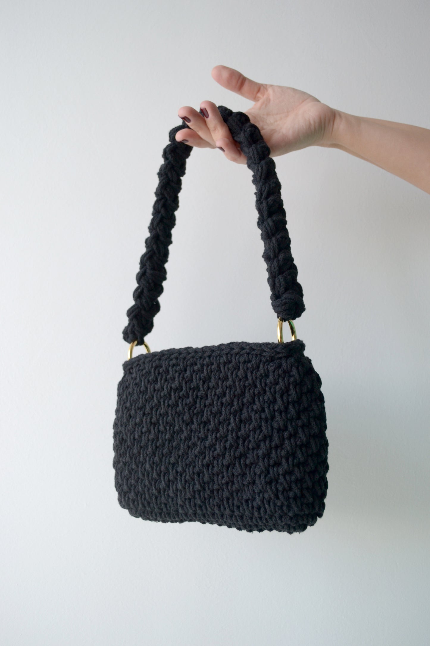 MSB black