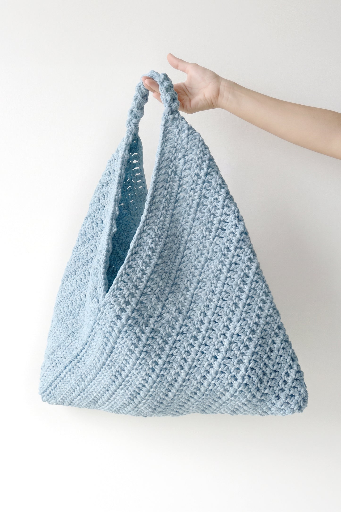 ORG light blue