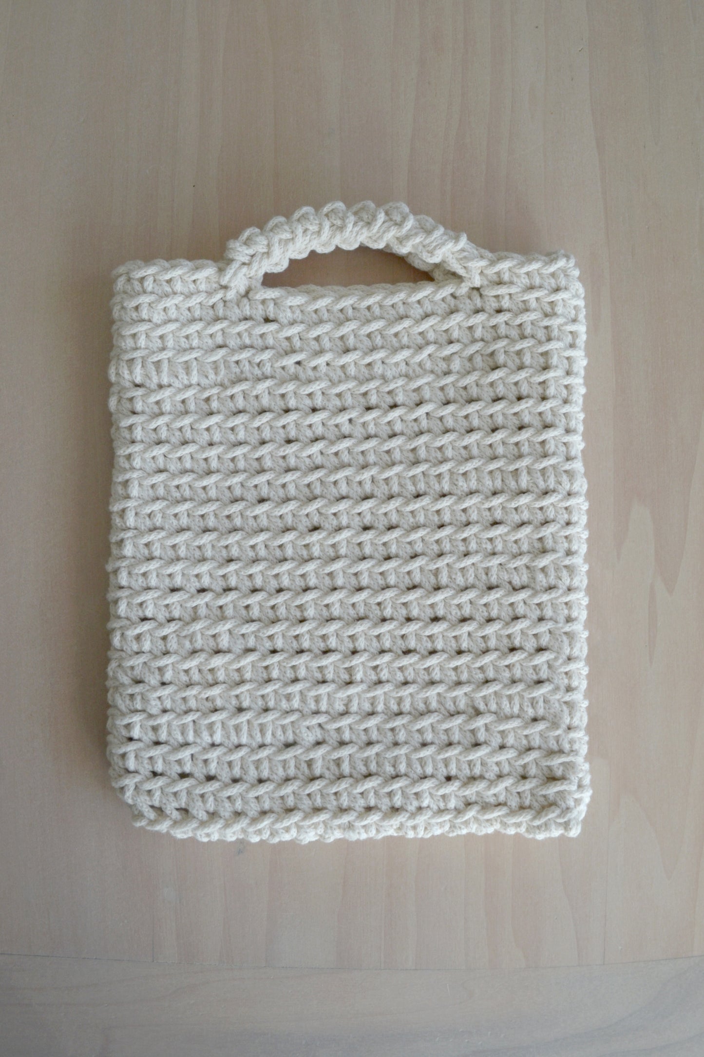 STM butter white