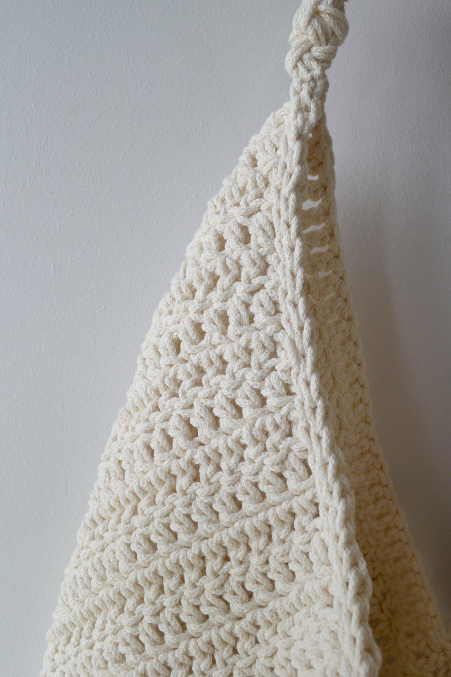 ORG butter white