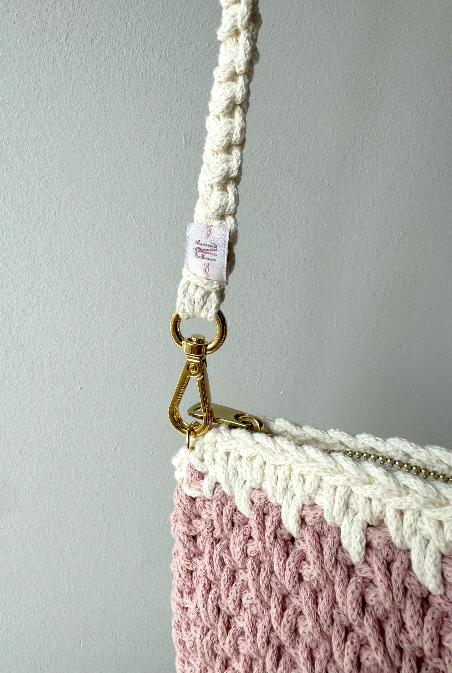 PCH new butter white and blush