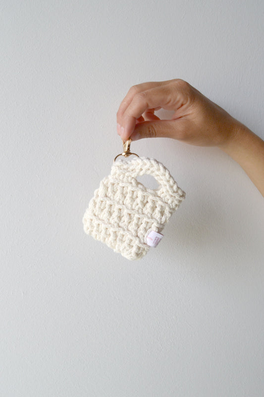 TTB butter white