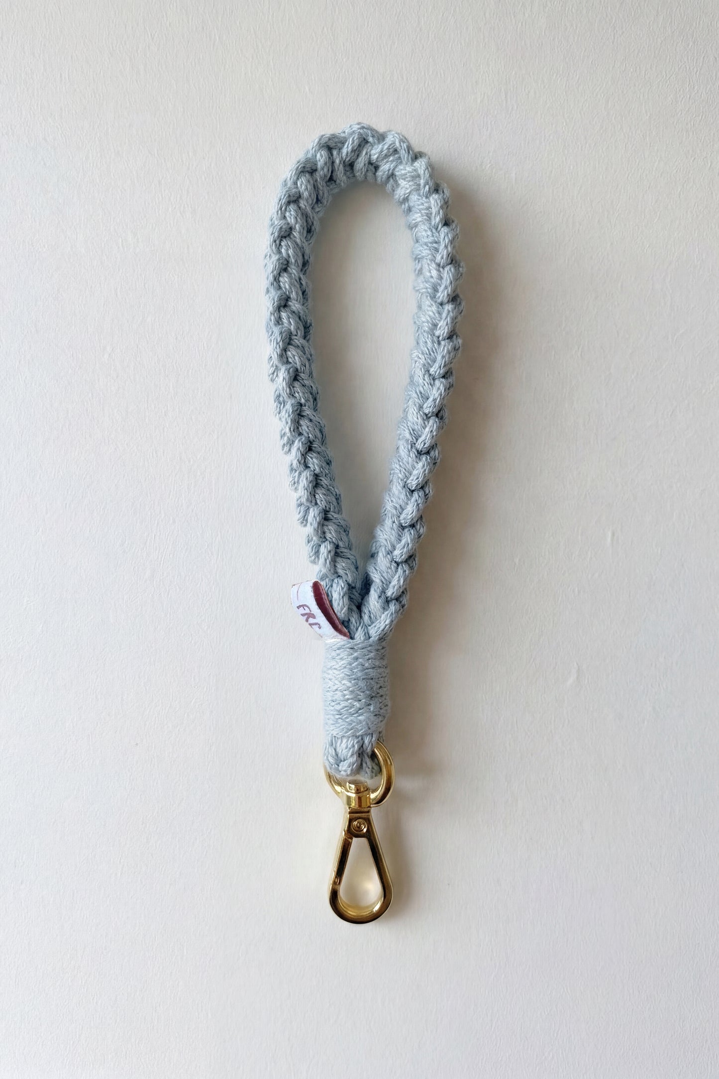 KCH light blue