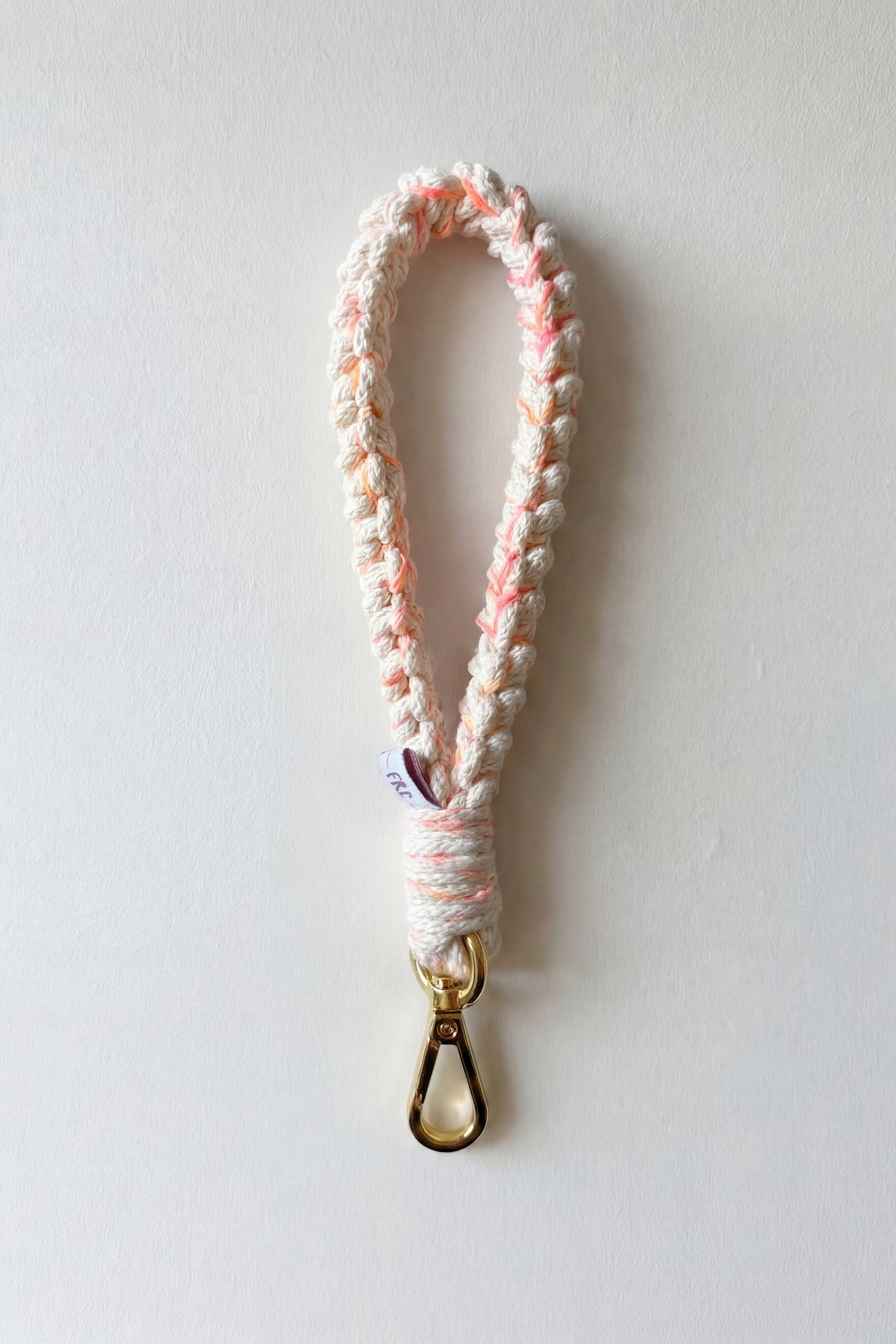 KCH butter white + fluo mix
