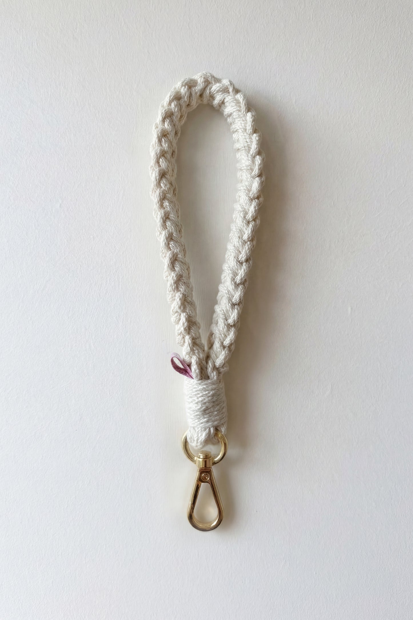 KCH butter white