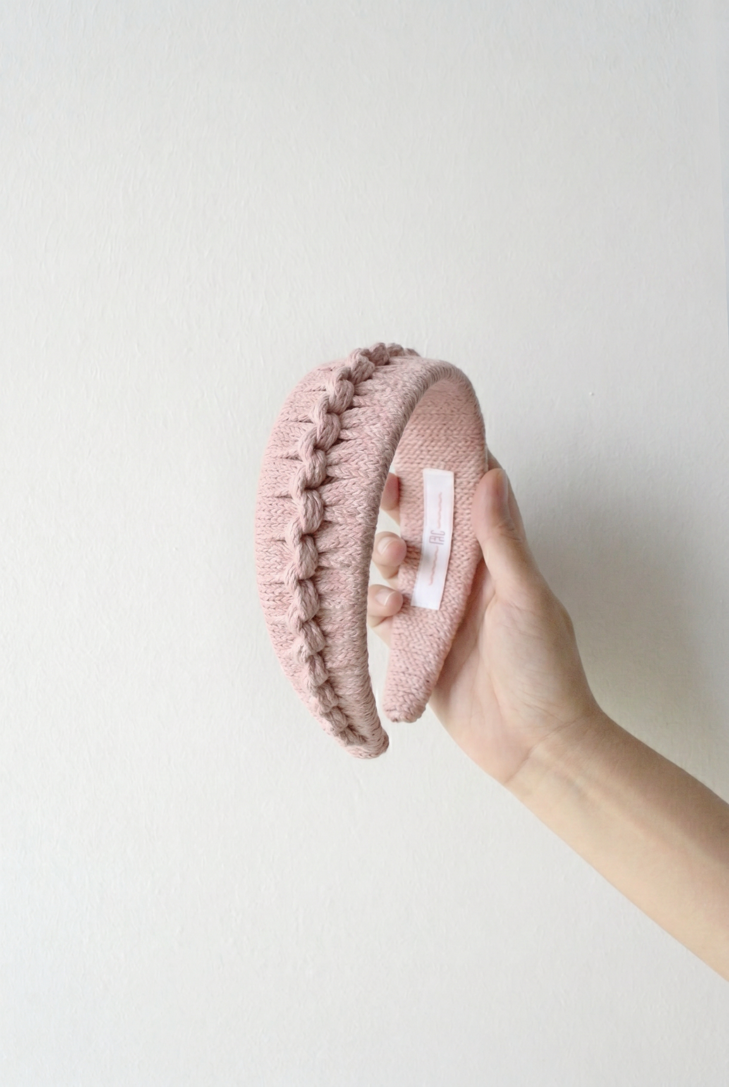 CHT blush bold