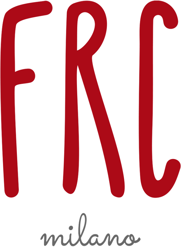 FRC milano