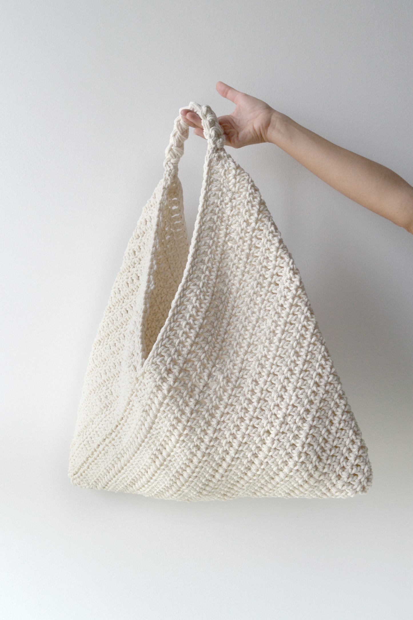 ORG butter white