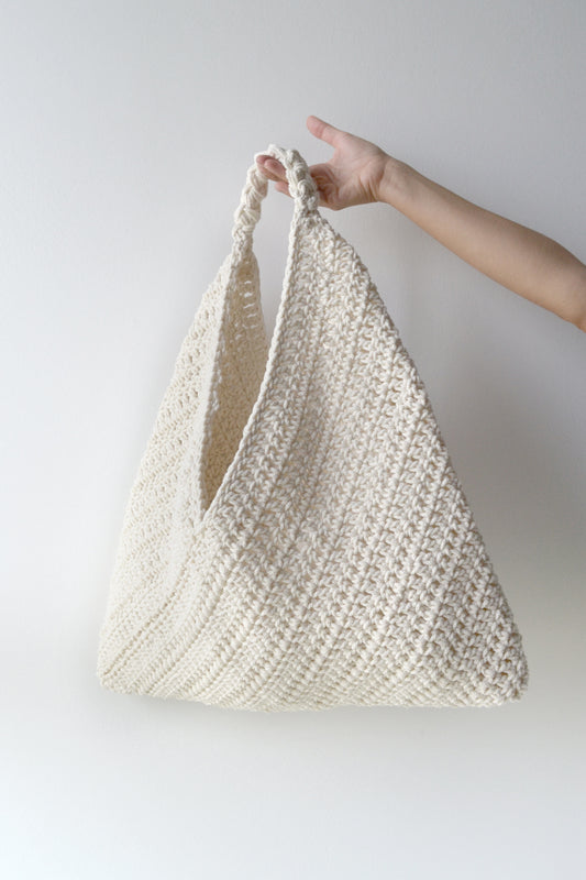 ORG butter white