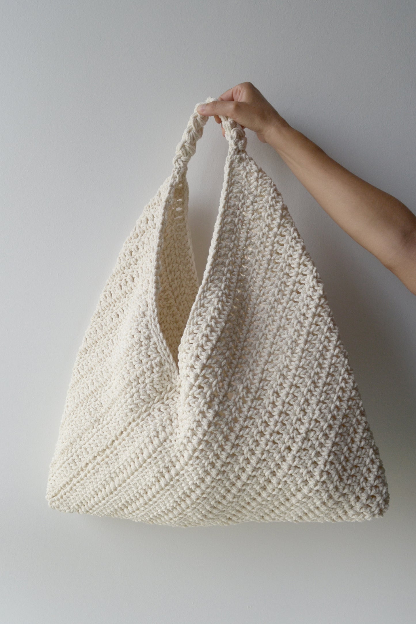 ORG butter white